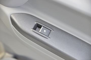 ���� ����˹Q9 220���� 4X2 6.78���Ű��դʽ�ػ���(����)(HFC5181CCYB80K1E2S)ͼƬ