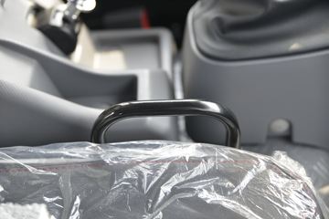 ���� ����˹Q9 220���� 4X2 6.78���Ű��դʽ�ػ���(����)(HFC5181CCYB80K1E2S)ͼƬ