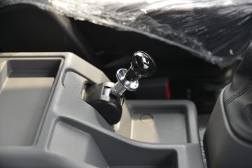 ���� ����˹Q9 220���� 4X2 6.78���Ű��դʽ�ػ���(����)(HFC5181CCYB80K1E2S)ͼƬ