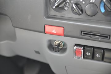 ���� ����˹Q9 220���� 4X2 6.78���Ű��դʽ�ػ���(����)(HFC5181CCYB80K1E2S)ͼƬ