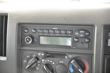 ���� ����˹Q9 220���� 4X2 6.78���Ű��դʽ�ػ���(����)(HFC5181CCYB80K1E2S)ͼƬ