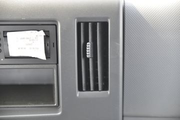 ���� ����˹Q9 220���� 4X2 6.78���Ű��դʽ�ػ���(����)(HFC5181CCYB80K1E2S)ͼƬ