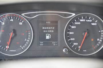 ���� ����˹Q9 220���� 4X2 6.78���Ű��դʽ�ػ���(����)(HFC5181CCYB80K1E2S)ͼƬ