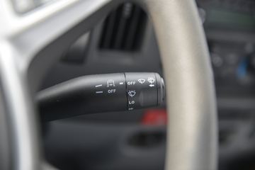 ���� ����˹Q9 220���� 4X2 6.78���Ű��դʽ�ػ���(����)(HFC5181CCYB80K1E2S)ͼƬ