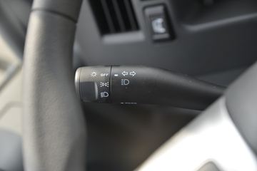 ���� ����˹Q9 220���� 4X2 6.78���Ű��դʽ�ػ���(����)(HFC5181CCYB80K1E2S)ͼƬ