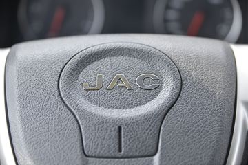 ���� ����˹Q9 220���� 4X2 6.78���Ű��դʽ�ػ���(����)(HFC5181CCYB80K1E2S)ͼƬ