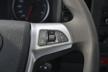 ���� ����˹Q9 220���� 4X2 6.78���Ű��դʽ�ػ���(����)(HFC5181CCYB80K1E2S)ͼƬ