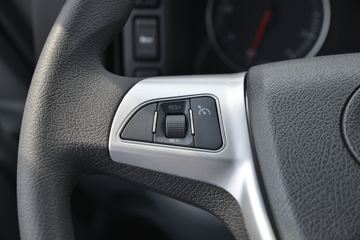 ���� ����˹Q9 220���� 4X2 6.78���Ű��դʽ�ػ���(����)(HFC5181CCYB80K1E2S)ͼƬ