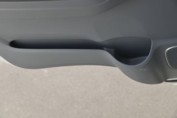 ���� ����˹Q9 220���� 4X2 6.78���Ű��դʽ�ػ���(����)(HFC5181CCYB80K1E2S)ͼƬ