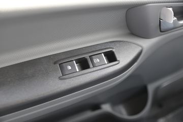 ���� ����˹Q9 220���� 4X2 6.78���Ű��դʽ�ػ���(����)(HFC5181CCYB80K1E2S)ͼƬ