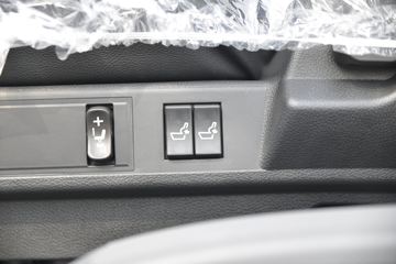 ���� ����˹Q9 220���� 4X2 6.78���Ű��դʽ�ػ���(����)(HFC5181CCYB80K1E2S)ͼƬ