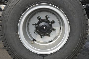 ���� ����˹Q9 220���� 4X2 6.78���Ű��դʽ�ػ���(����)(HFC5181CCYB80K1E2S)ͼƬ