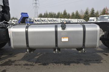 ���� ����˹Q9 220���� 4X2 6.78���Ű��դʽ�ػ���(����)(HFC5181CCYB80K1E2S)ͼƬ