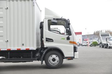  ˧E 130 4.15׵ʽῨ()(HFC5045XXYP32K2C7S)ͼƬ