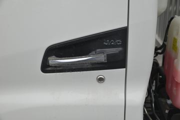  ˧E 130 4.15׵ʽῨ()(HFC5045XXYP32K2C7S)ͼƬ