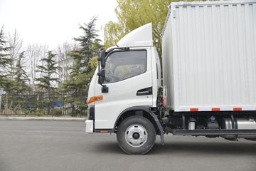  ˧E 130 4.15׵ʽῨ()(HFC5045XXYP32K2C7S)ͼƬ