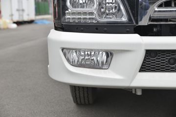  ˧E 130 4.15׵ʽῨ()(HFC5045XXYP32K2C7S)ͼƬ