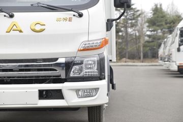  ˧E 130 4.15׵ʽῨ()(HFC5045XXYP32K2C7S)ͼƬ