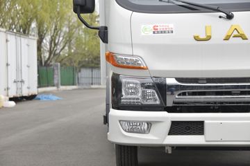  ˧E 130 4.15׵ʽῨ()(HFC5045XXYP32K2C7S)ͼƬ