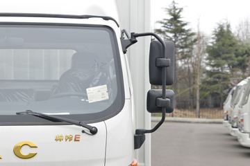  ˧E 130 4.15׵ʽῨ()(HFC5045XXYP32K2C7S)ͼƬ