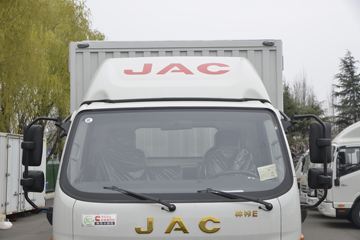  ˧E 130 4.15׵ʽῨ()(HFC5045XXYP32K2C7S)ͼƬ