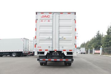  ˧E 130 4.15׵ʽῨ()(HFC5045XXYP32K2C7S)ͼƬ
