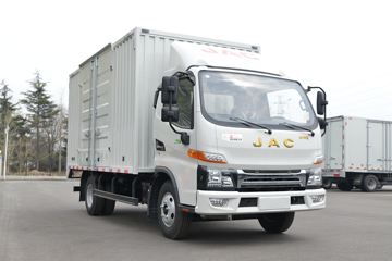  ˧E 130 4.15׵ʽῨ()(HFC5045XXYP32K2C7S)ͼƬ