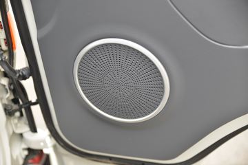 ���� ˧��E���� 130���� 4.15�׵�����ʽ�Ῠ(����)(HFC5045XXYP32K2C7S)ͼƬ