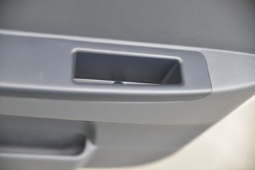 ���� ˧��E���� 130���� 4.15�׵�����ʽ�Ῠ(����)(HFC5045XXYP32K2C7S)ͼƬ