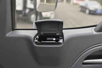 ���� ˧��E���� 130���� 4.15�׵�����ʽ�Ῠ(����)(HFC5045XXYP32K2C7S)ͼƬ