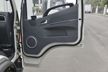 ���� ˧��E���� 130���� 4.15�׵�����ʽ�Ῠ(����)(HFC5045XXYP32K2C7S)ͼƬ