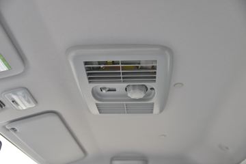 ���� ˧��E���� 130���� 4.15�׵�����ʽ�Ῠ(����)(HFC5045XXYP32K2C7S)ͼƬ