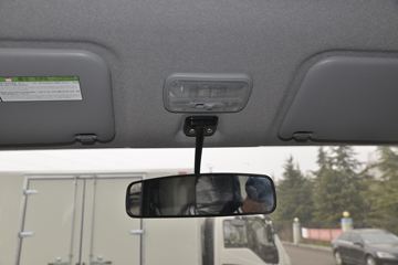 ���� ˧��E���� 130���� 4.15�׵�����ʽ�Ῠ(����)(HFC5045XXYP32K2C7S)ͼƬ