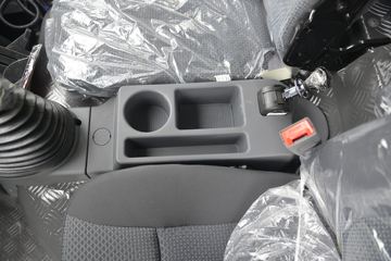 ���� ˧��E���� 130���� 4.15�׵�����ʽ�Ῠ(����)(HFC5045XXYP32K2C7S)ͼƬ