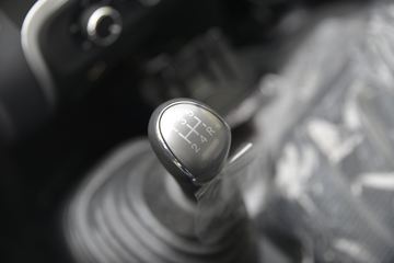 ���� ˧��E���� 130���� 4.15�׵�����ʽ�Ῠ(����)(HFC5045XXYP32K2C7S)ͼƬ