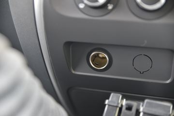 ���� ˧��E���� 130���� 4.15�׵�����ʽ�Ῠ(����)(HFC5045XXYP32K2C7S)ͼƬ