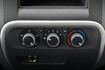 ���� ˧��E���� 130���� 4.15�׵�����ʽ�Ῠ(����)(HFC5045XXYP32K2C7S)ͼƬ