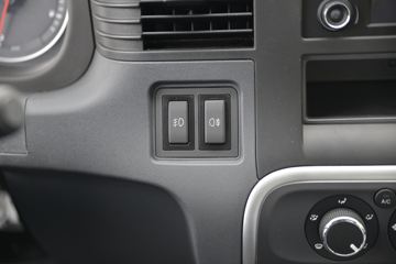 ���� ˧��E���� 130���� 4.15�׵�����ʽ�Ῠ(����)(HFC5045XXYP32K2C7S)ͼƬ