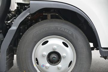 ���� ˧��E���� 130���� 4.15�׵�����ʽ�Ῠ(����)(HFC5045XXYP32K2C7S)ͼƬ