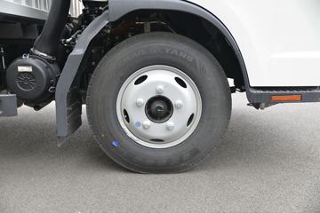 ���� ˧��E���� 130���� 4.15�׵�����ʽ�Ῠ(����)(HFC5045XXYP32K2C7S)ͼƬ