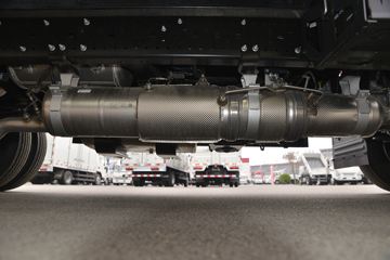 ���� ˧��E���� 130���� 4.15�׵�����ʽ�Ῠ(����)(HFC5045XXYP32K2C7S)ͼƬ