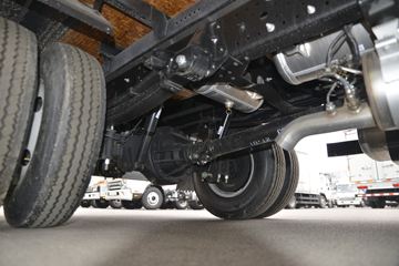 ���� ˧��E���� 130���� 4.15�׵�����ʽ�Ῠ(����)(HFC5045XXYP32K2C7S)ͼƬ