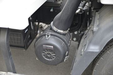 ���� ˧��E���� 130���� 4.15�׵�����ʽ�Ῠ(����)(HFC5045XXYP32K2C7S)ͼƬ