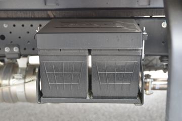 ���� ˧��E���� 130���� 4.15�׵�����ʽ�Ῠ(����)(HFC5045XXYP32K2C7S)ͼƬ