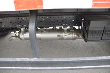 ���� ˧��E���� 130���� 4.15�׵�����ʽ�Ῠ(����)(HFC5045XXYP32K2C7S)ͼƬ