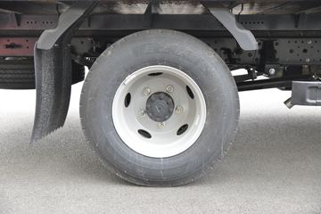 ���� ˧��E���� 130���� 4.15�׵�����ʽ�Ῠ(����)(HFC5045XXYP32K2C7S)ͼƬ