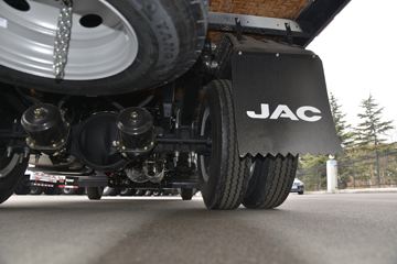 ���� ˧��E���� 130���� 4.15�׵�����ʽ�Ῠ(����)(HFC5045XXYP32K2C7S)ͼƬ