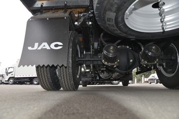 ���� ˧��E���� 130���� 4.15�׵�����ʽ�Ῠ(����)(HFC5045XXYP32K2C7S)ͼƬ