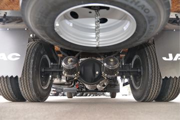 ���� ˧��E���� 130���� 4.15�׵�����ʽ�Ῠ(����)(HFC5045XXYP32K2C7S)ͼƬ