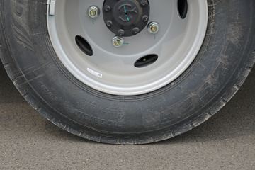 ���� ˧��E���� 130���� 4.15�׵�����ʽ�Ῠ(����)(HFC5045XXYP32K2C7S)ͼƬ